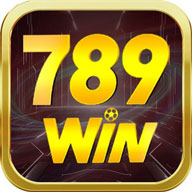 789win1 no hu Sòng Bài Trực Tuyến